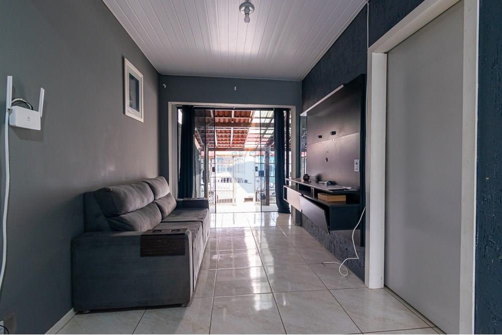 Casa - Venda - Cachoeirinha , Rio Grande do Sul - _DSC2270.jpg - 610381019-284