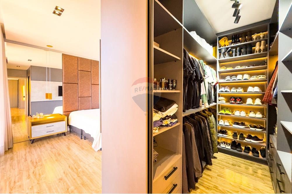 Casa - Venda - Barão de Cotegipe , Rio Grande do Sul - IMG_6409.jpg - 612761016-72