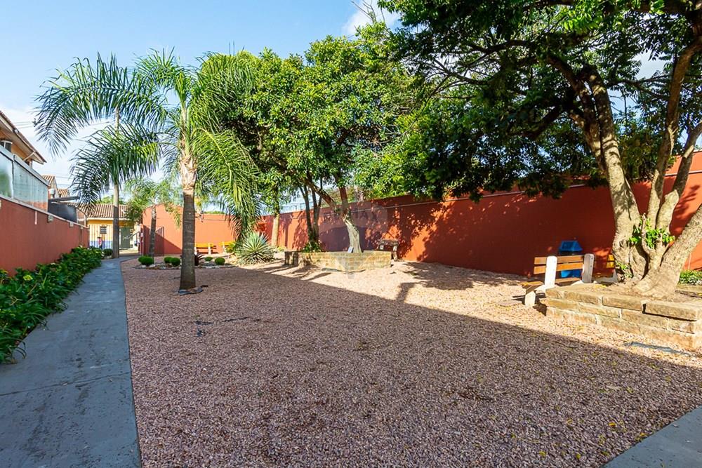 Sobrado - Venda - Gravataí , Rio Grande do Sul - _DSC1916.jpg - 610161090-25