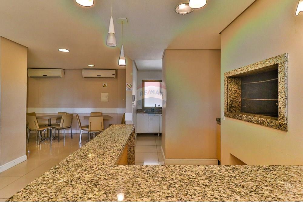 Apartamento - Venda - Porto Alegre , Rio Grande do Sul - IMG_0112.jpg - 610371016-40