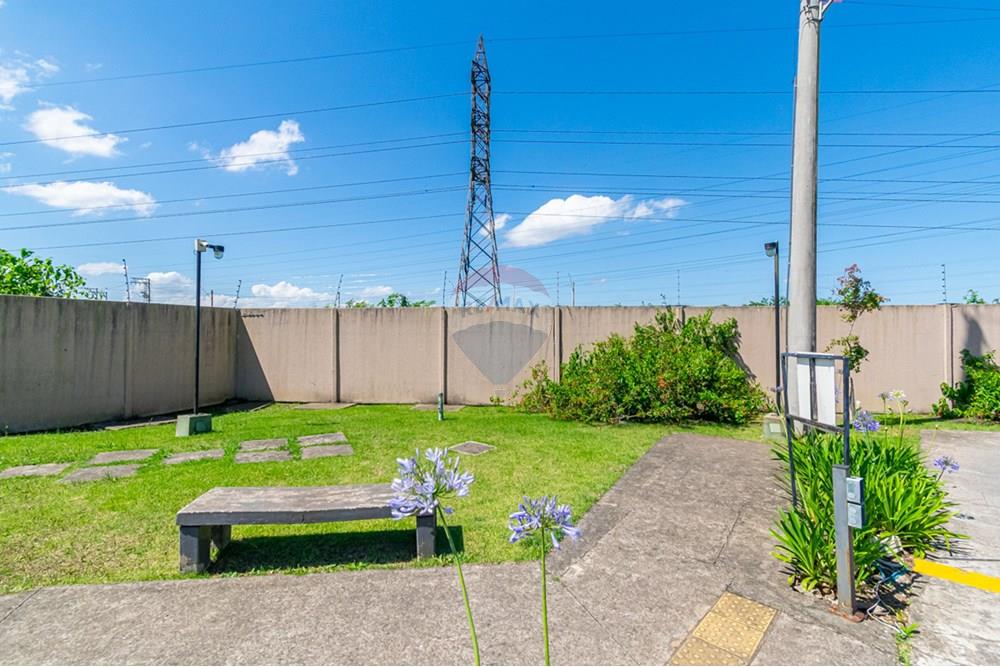 Apartamento - Venda - Cachoeirinha , Rio Grande do Sul - _DSC1345.jpg - 610381098-26