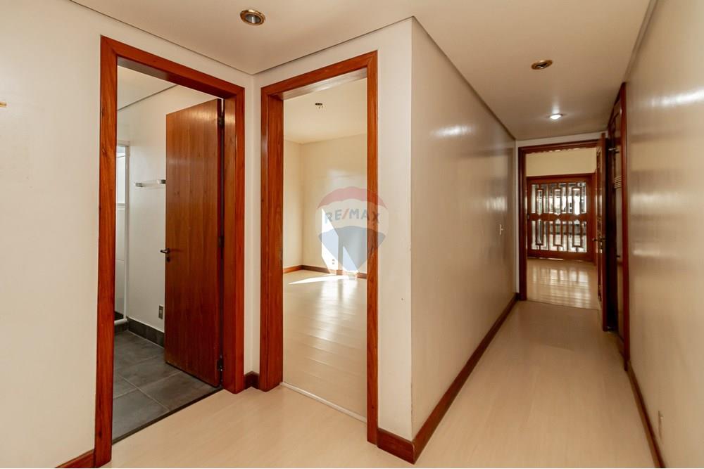 Apartamento - Venda - Porto Alegre , Rio Grande do Sul - IMG_9752.jpg - 610221071-1