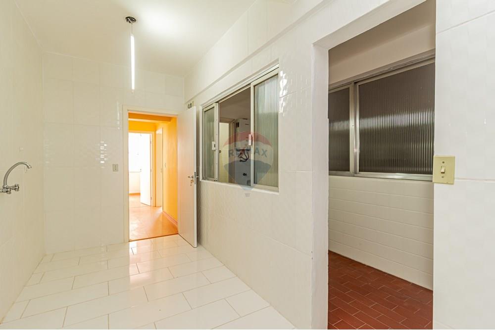 Apartamento - Venda - Pelotas , Rio Grande do Sul - Zabaleta Helena-61.jpg - Cozinha - 610211001-120