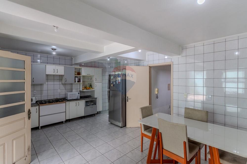 Casa - Venda - Santa Maria , Rio Grande do Sul - IMG_9904-HDR.jpg - 610311151-8