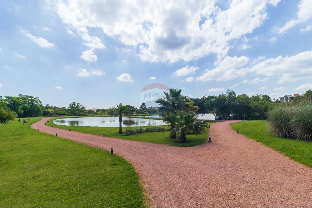 Terreno - Venda - Estância Velha , Rio Grande do Sul - IMG_2881.jpg - 610261055-13