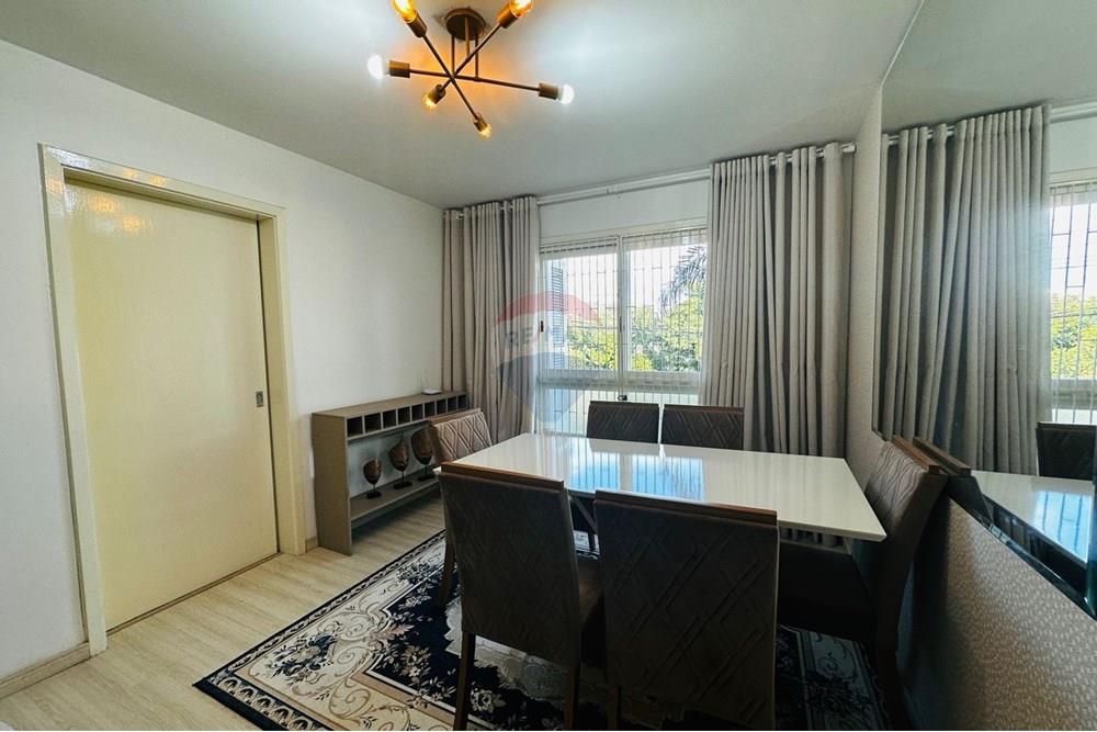 Apartamento - Venda - Bento Gonçalves , Rio Grande do Sul - WhatsApp Image 2025-06-27 at 16.47.52.jpeg - 610331038-31