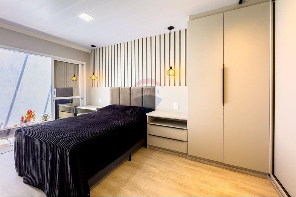 Casa - Venda - Erechim , Rio Grande do Sul - IMG_5755.jpg - 612761016-69