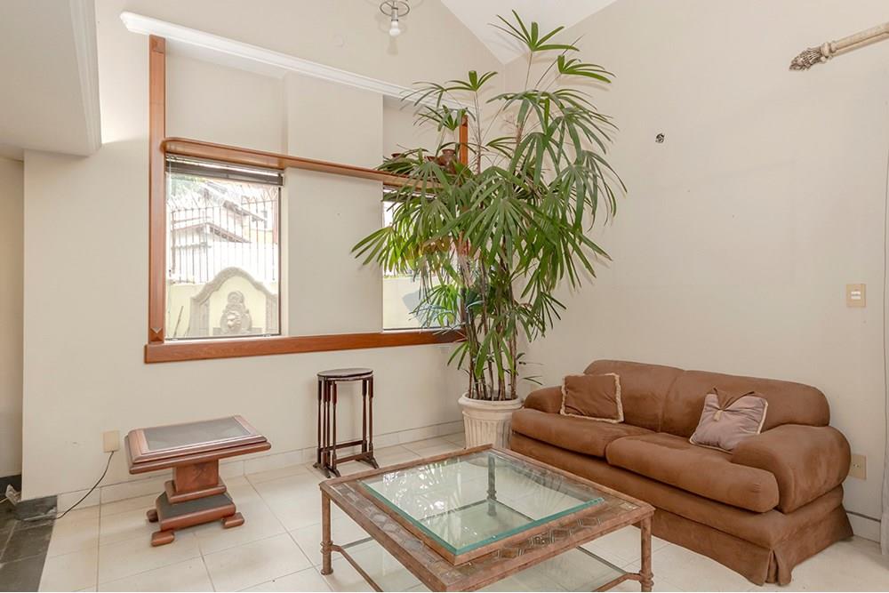 Casa - Venda - Porto Alegre , Rio Grande do Sul - Sala 2.jpg - 612521076-7