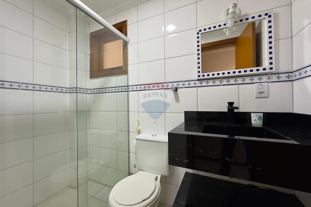 Apartamento - Venda - Capão da Canoa , Rio Grande do Sul - IMG_9482.jpeg - 612711025-38