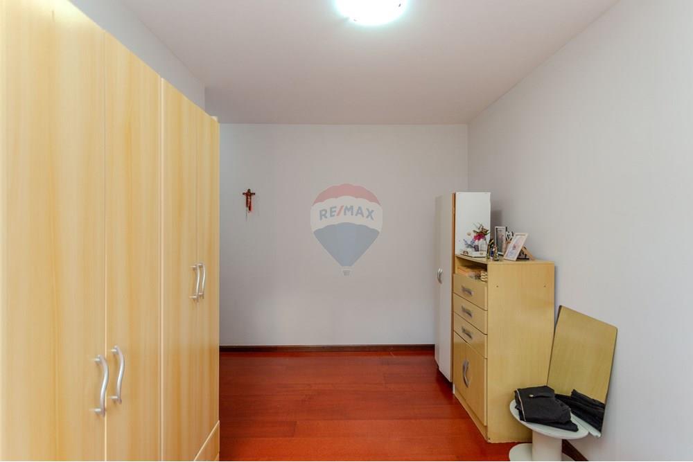 Apartamento - Venda - Santa Maria , Rio Grande do Sul - IMG_4740.jpg - 610311070-42