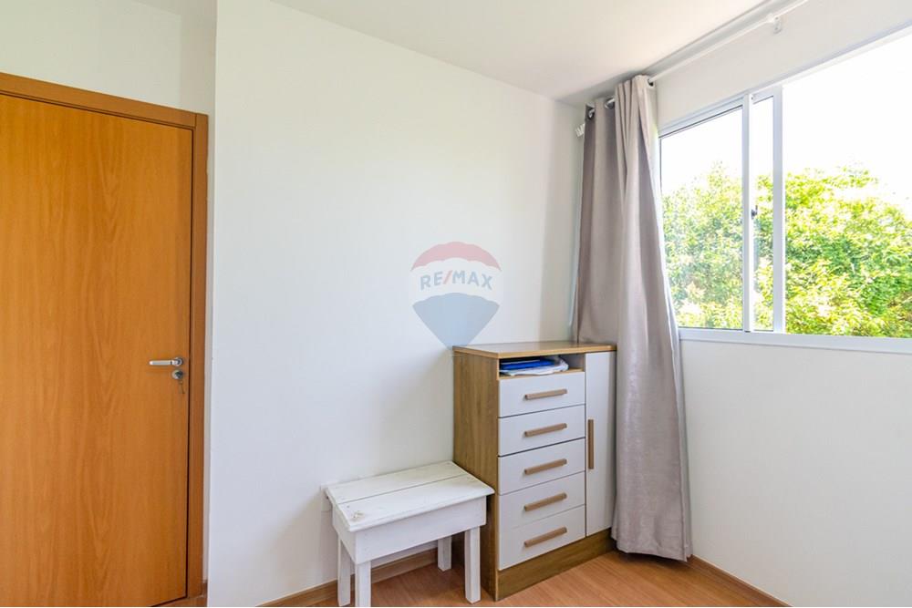 Apartamento - Venda - Gravataí , Rio Grande do Sul - _DSC3028.jpg - 610161071-12