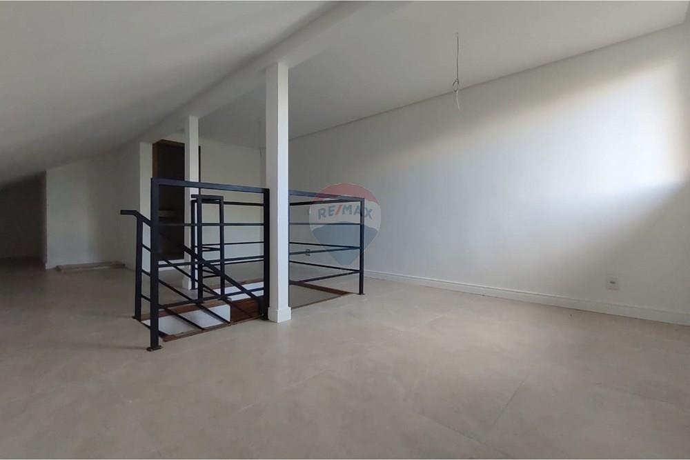 Apartamento - Venda - Canela , Rio Grande do Sul - WhatsApp Image 2026-01-12 at 18.29.36.jpeg - 610131041-91