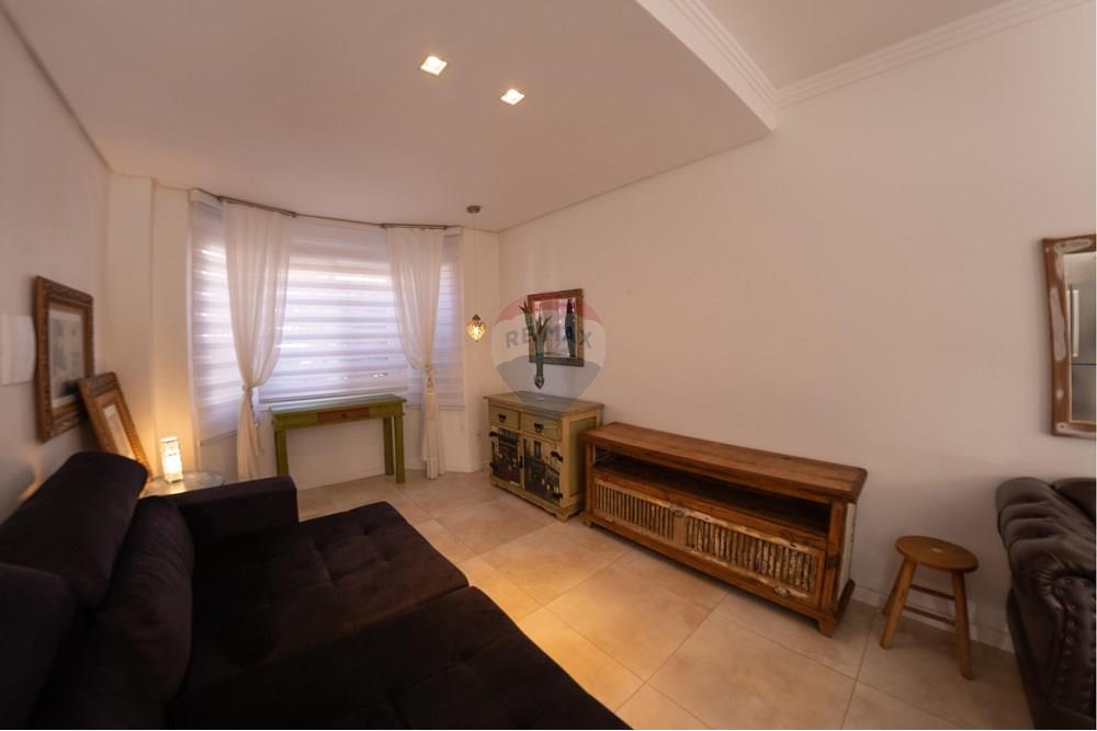 Casa de Condomínio - Venda - Passo Fundo , Rio Grande do Sul - WhatsApp Image 2025-07-13 at 21.19.28.jpeg - 610271092-279