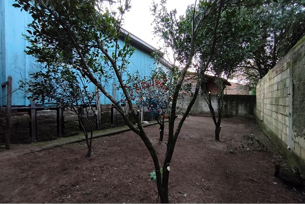 Terreno - Venda - Viamão , Rio Grande do Sul - IMG_20250722_173813.jpg - 612531046-217