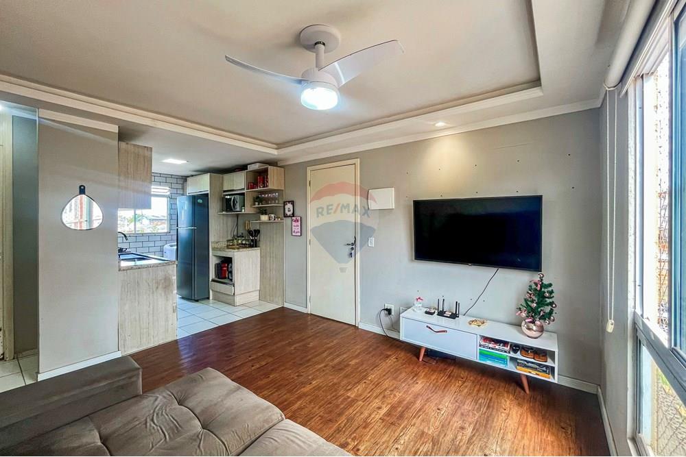 Apartamento - Venda - São Leopoldo , Rio Grande do Sul - image00006.jpeg - 610411012-325