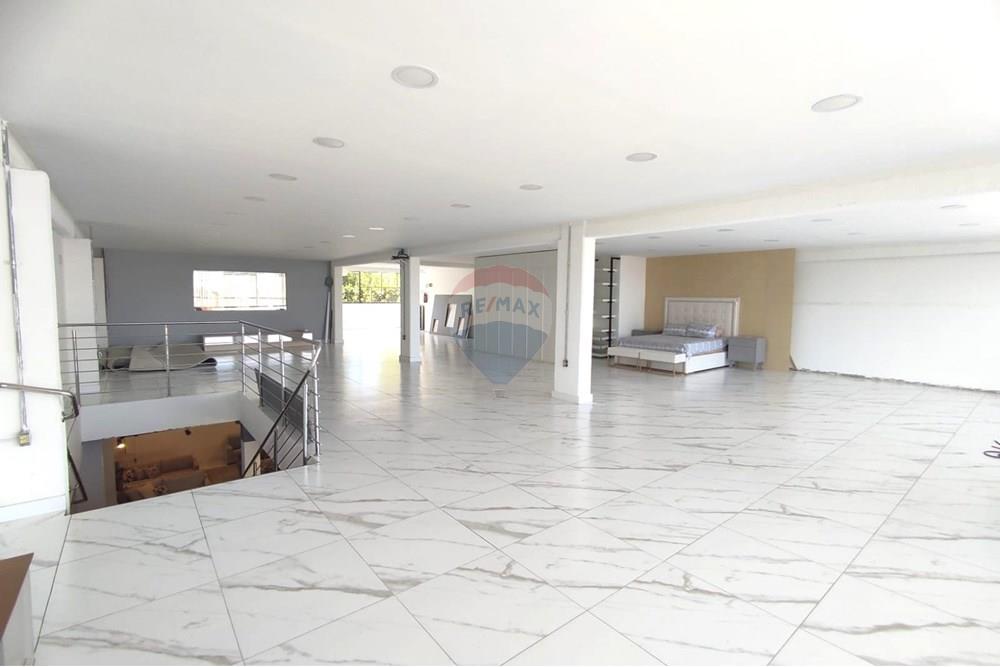 Prédio - Venda - Cachoeirinha , Rio Grande do Sul - Imagem do WhatsApp de 2025-11-25 à(s) 10.47.56_7faaa217.jpg - 612551070-42