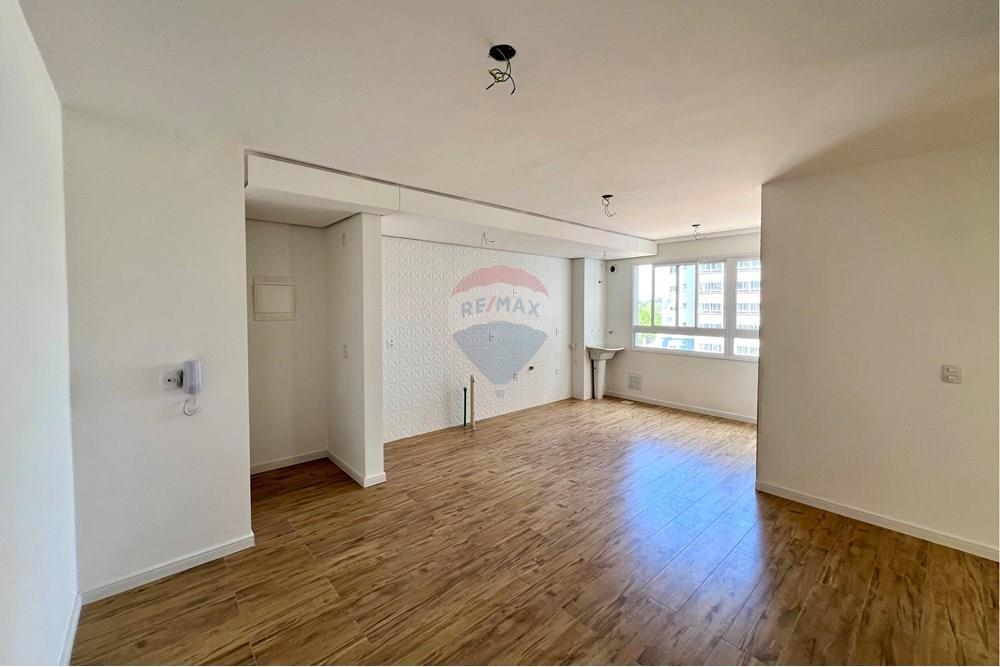 Apartamento - Venda - Canoas , Rio Grande do Sul - IMG_3506.jpeg - 610241030-73