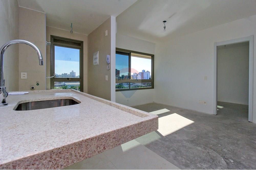 Apartamento - Venda - Porto Alegre , Rio Grande do Sul - IMG_6363.jpg - 610191045-26