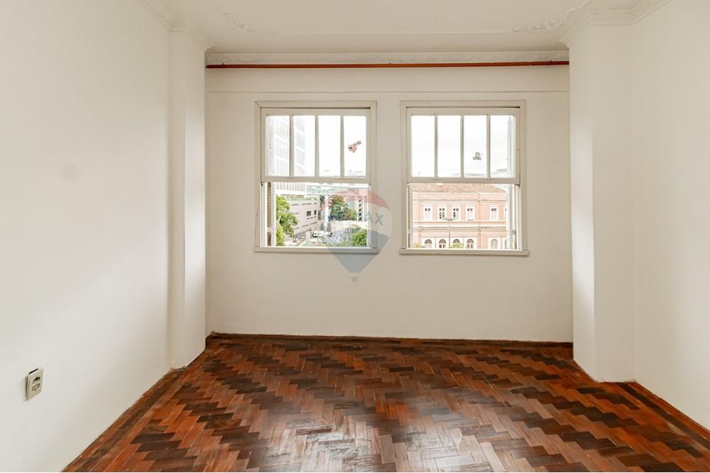 Apartamento - Venda - Porto Alegre , Rio Grande do Sul - IMG_0282.jpg - 610221018-129