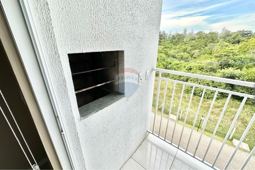 Apartamento - Venda - Canoas , Rio Grande do Sul - WhatsApp Image 2026-02-03 at 15.14.58.jpeg - 610241037-10