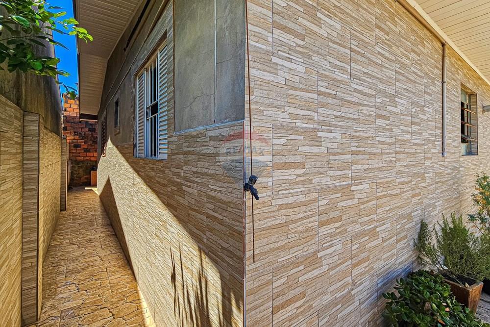 Casa - Venda - São Leopoldo , Rio Grande do Sul - 20260211_132740.jpg - 610411084-28