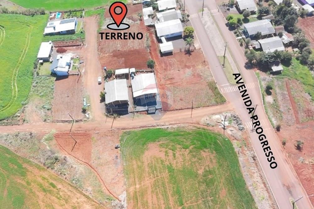 Terreno - Venda - Três Palmeiras , Rio Grande do Sul - WhatsApp Image 2026-01-27 at 17.29.38 (2).jpeg - 610231035-13