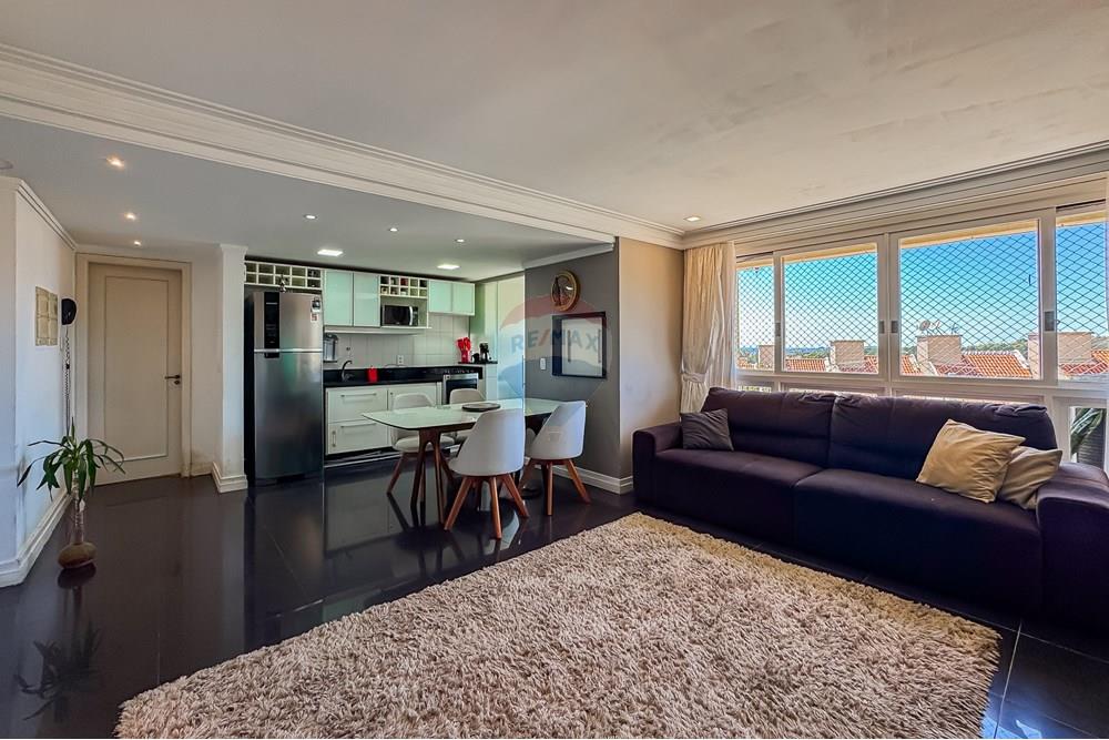 Apartamento - Venda - Porto Alegre , Rio Grande do Sul - Foto 12 Rita.jpg - 612521072-25