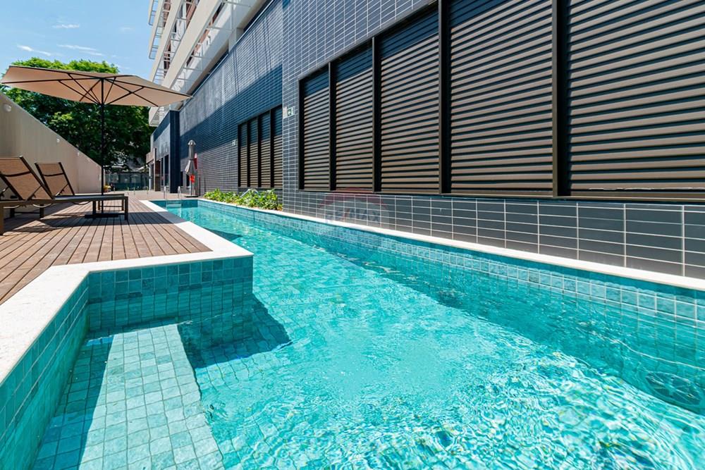 Apartamento - Venda - Porto Alegre , Rio Grande do Sul - Cópia de IMG_3598.jpg - 610221015-48