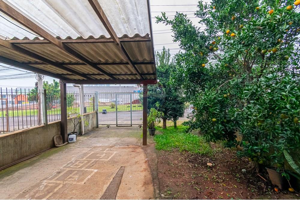 Casa - Venda - Cachoeirinha , Rio Grande do Sul - _DSC4339.jpg - 610141011-66