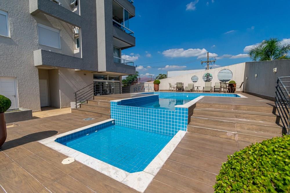 Apartamento - Alugar - Cachoeirinha , Rio Grande do Sul - _DSC7053.jpg - 612551057-205