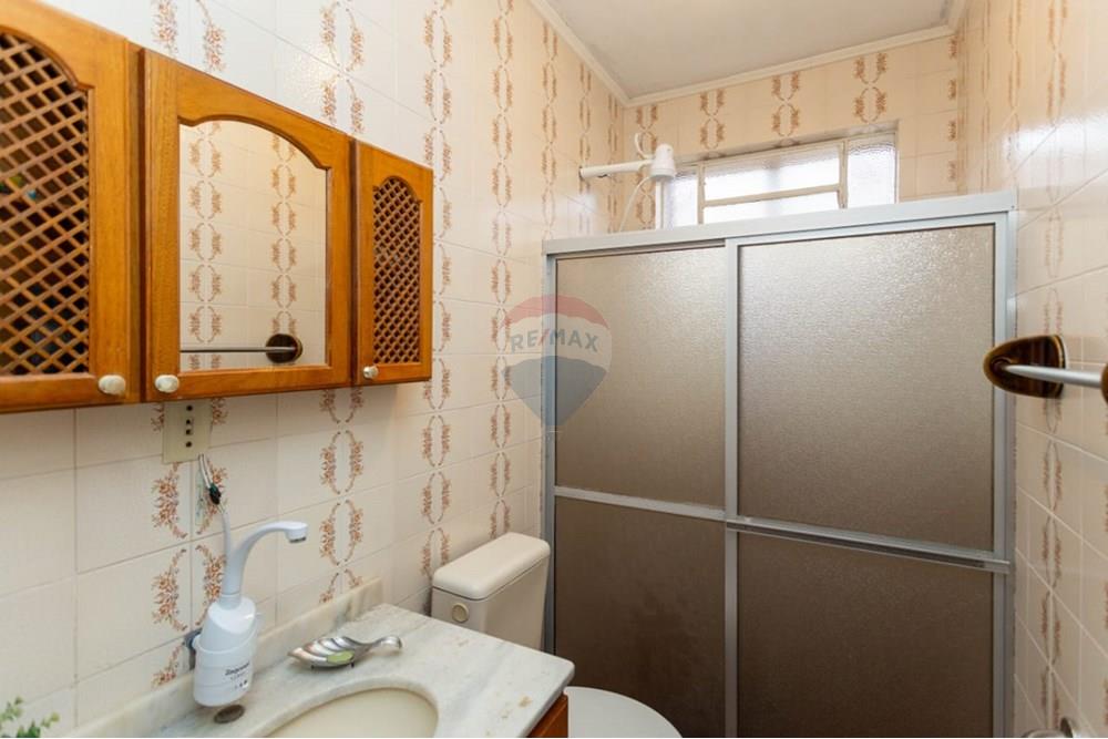 Casa - Venda - Santa Maria , Rio Grande do Sul - Casa rua dos cravos 272 (2).jpeg - 610311049-173