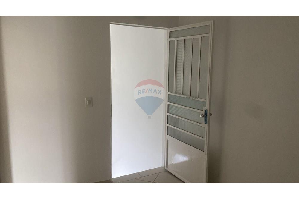 Apartamento - Alugar - Santa Maria , Rio Grande do Sul - d118d8c2-7e66-4bdc-a3a5-655fc31f6912.jpg - 610471003-17