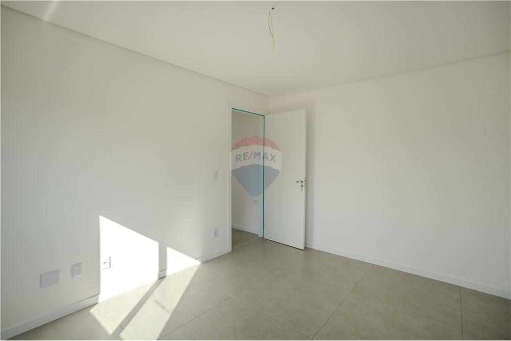 Apartamento - Venda - Santa Maria , Rio Grande do Sul - 39 - 610311061-41