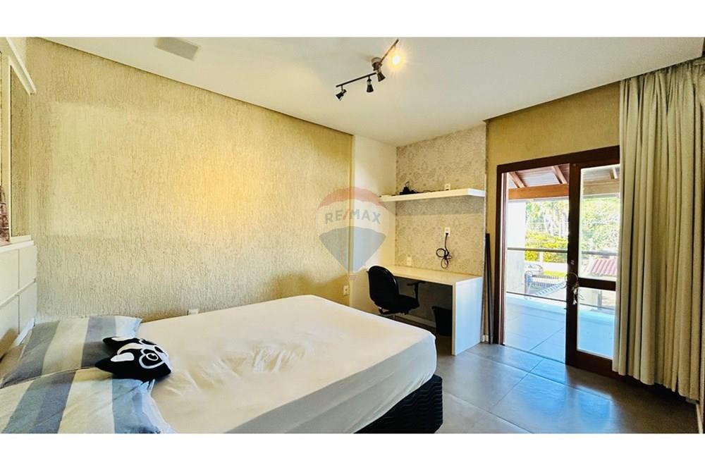 Casa - Venda - Eldorado do Sul , Rio Grande do Sul - WhatsApp Image 2025-07-07 at 11.03.46 (19).jpeg - 612781017-12