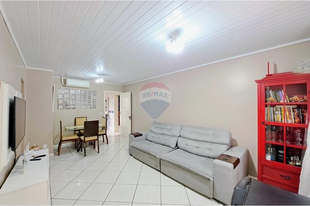 Casa - Venda - Passo Fundo , Rio Grande do Sul - WhatsApp Image 2025-11-12 at 22.19.11.jpeg - 610351083-4