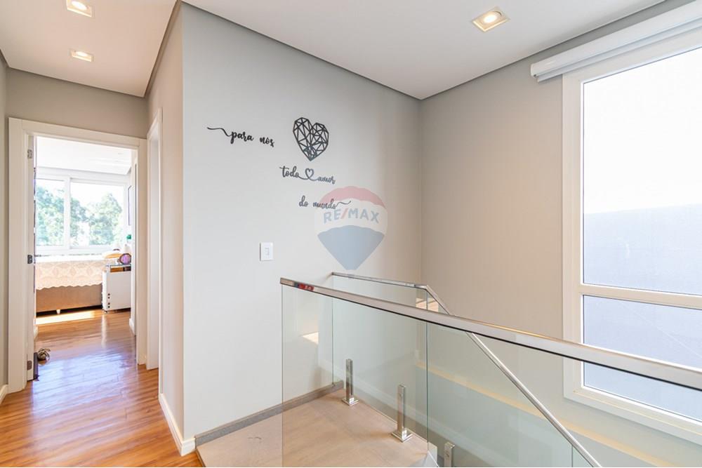 Casa de Condomínio - Venda - Gravataí , Rio Grande do Sul - _DSC3776.jpg - 610161080-76