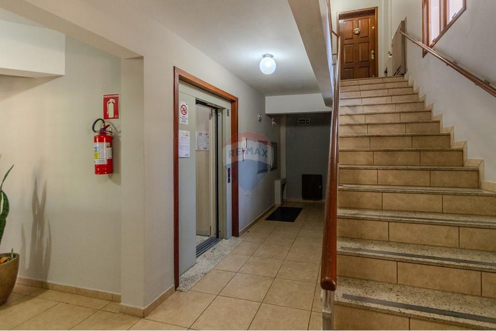 Apartamento - Venda - Santa Maria , Rio Grande do Sul - IMG_0030-HDR.jpg - 610311166-1