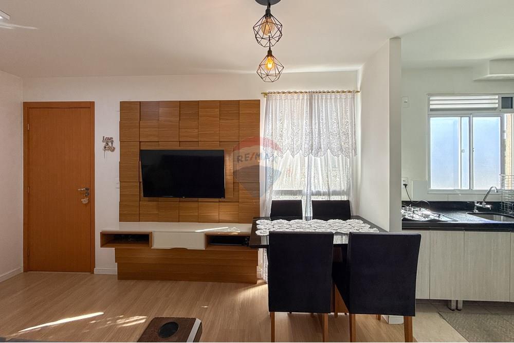 Apartamento - Venda - Canoas , Rio Grande do Sul - DJI_20250721_133317_084.jpg - 612651041-18