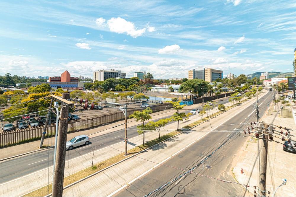 Apartamento - Venda - Porto Alegre , Rio Grande do Sul - IMG_9626.jpg - 610291022-46