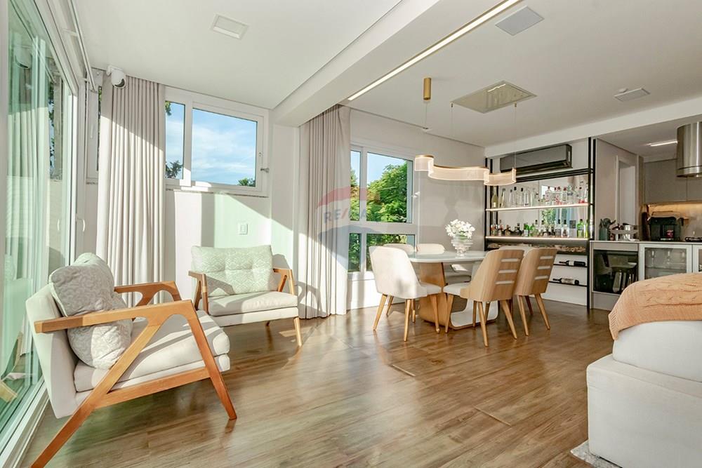 Apartamento - Venda - Porto Alegre , Rio Grande do Sul - 0805-281 (2).jpg - 612521066-13