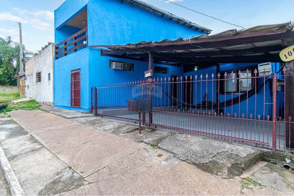 Casa - Venda - Gravataí , Rio Grande do Sul - _DSC2370-Editar.jpg - 610051074-15