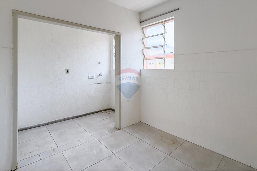 Apartamento - Venda - Santa Maria , Rio Grande do Sul - IMG_3020.jpg - 610311163-1