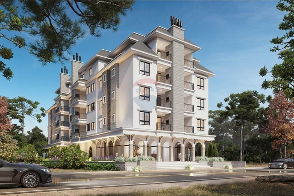 Apartamento - Venda - Canela , Rio Grande do Sul - ec4bd9d3d7565a118e7be3ccd0d93d2258d9ed8782d5053fa7afc8e61c6e9fba.jpg - 610131046-16