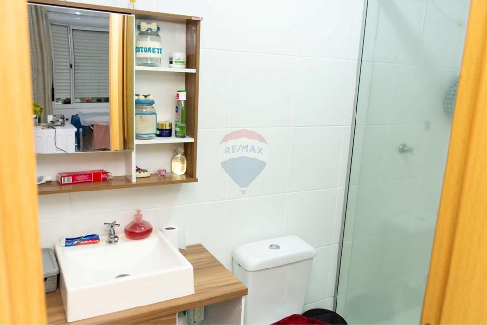 Apartamento - Venda - Cachoeirinha , Rio Grande do Sul - WhatsApp Image 2025-05-13 at 14.30.46 (1).jpeg - 612551057-23