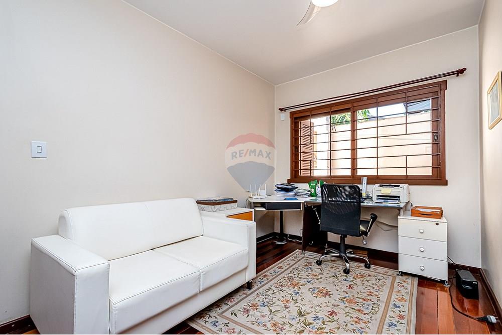 Sobrado - Venda - Novo Hamburgo , Rio Grande do Sul - DSC_1579-6900.jpg - 610261045-15