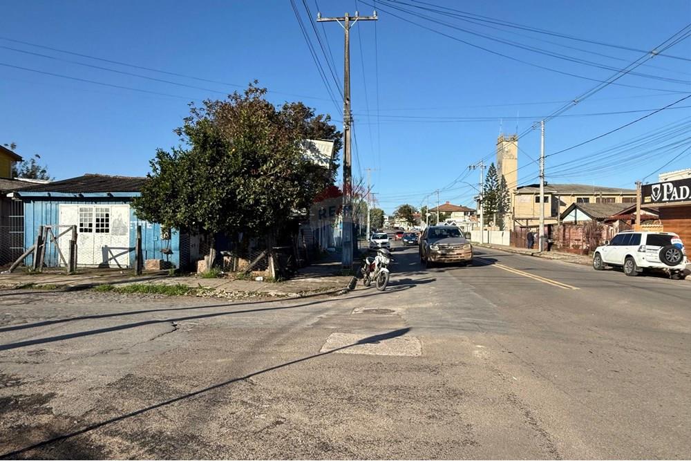 Terreno - Venda - São Gabriel , Rio Grande do Sul - 5ff8e8ff-333e-4f3f-82d3-236a33b87ca8.jpg - 612631046-21