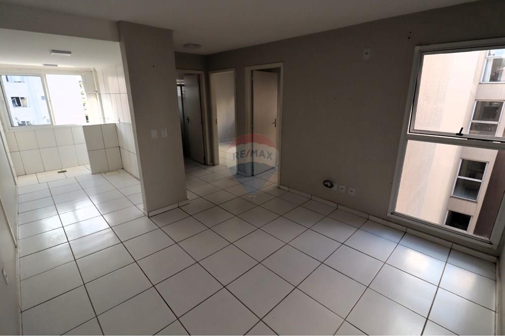 Apartamento - Venda - Passo Fundo , Rio Grande do Sul - WhatsApp Image 2026-01-24 at 10.50.49 (6).jpeg - 610271110-8