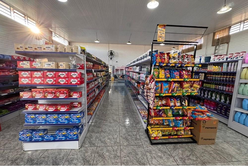 Cj. Comercial/ Sala - Venda - Sarandi , Rio Grande do Sul - WhatsApp Image 2025-06-04 at 14.05.08 (1).jpeg - 610341006-373