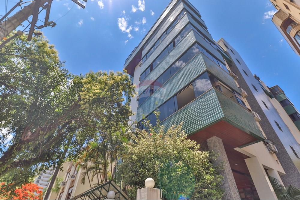 Cobertura - Venda - Porto Alegre , Rio Grande do Sul - IMG_0186.jpg - 612511064-7