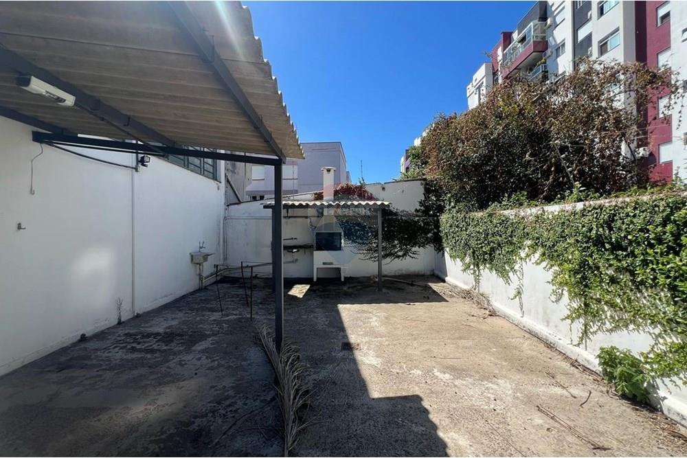 Ponto Comercial - Alugar - Santa Maria , Rio Grande do Sul - WhatsApp Image 2025-05-19 at 16.14.40 (17).jpeg - 610451013-27